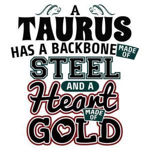 Meet your Posher, Shawn